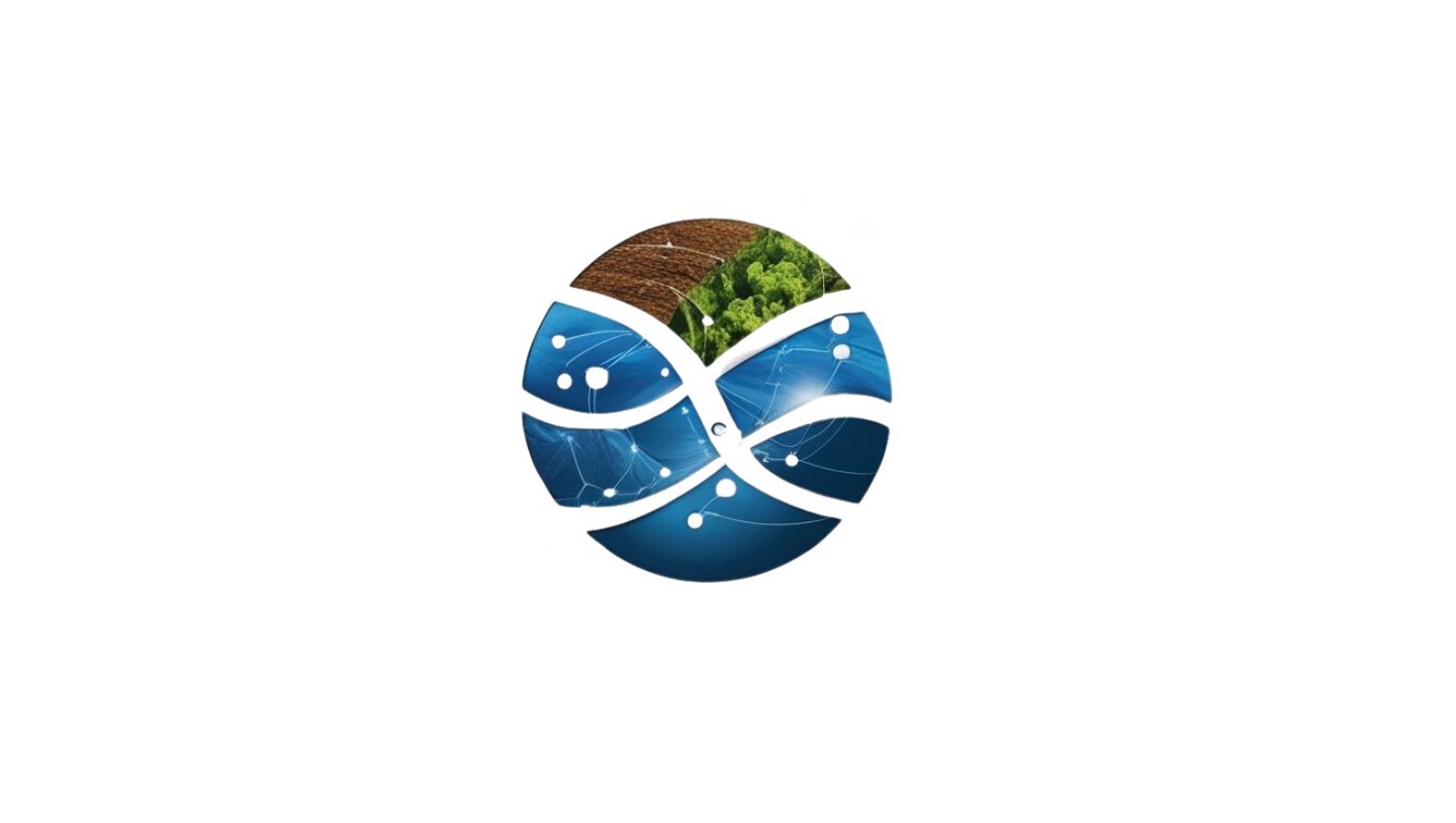 Nexus innovationロゴ